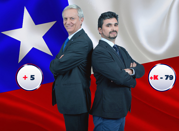 Felipe Martínez Diputado