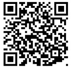 Felipe Martínez Diputado